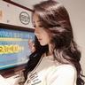 regole blackjack casino situsslot777 Voli putri Korea kalah mengecewakan dari Turki slot pulsa 777
